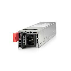 日本ヒューレット・パッカード HPE ANW CX 8325 650W 100-240VAC FB PSU(JL632A#ACF) 取り寄せ商いもの