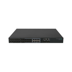 日本ヒューレット・パッカード HPE NW CW 5140EI 24G SFP 4SFP+ Sw(JL826A) 取り寄せ商いもの