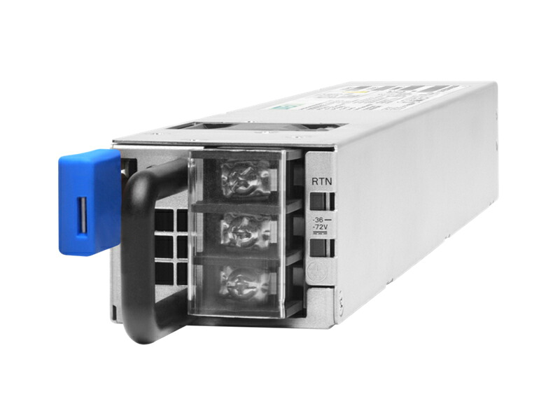 日本ヒューレット・パッカード HPE ANW X3B1 850W BF Power Supply Unit(S0G30A) 取り寄せ商品|ナノズ 店