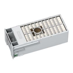 エプソン EPSON SC9MB メンテナンスタンク 目安在庫\u003d○
