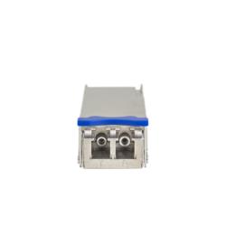 StarTech.com Cisco生産物取り替えっこQSFP+モデュール(QSFP40GLR4S) 準拠集団店卸し資産\u003d△