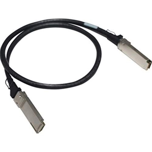 日本ヒューレット・パッカード HPE ANW 100G QSFP28-QSFP28 3m DAC(JL307A) 取り寄せ商いもの