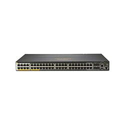 日本ヒューレット・パッカード HPE ANW CX 6400 Fan Tray(R0X32A) 取り寄せ商いもの