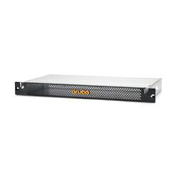 日本ヒューレット・パッカード HPE ANW X544 Universal 4-post Duct Kit(JL716A) 取り寄せ商品