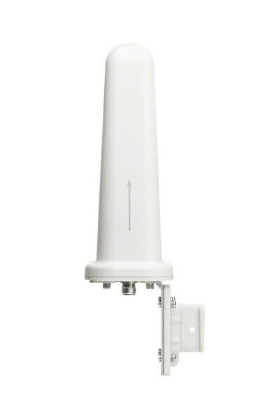 日本ヒューレット・パッカード HPE ANW ANT-2x2-256O-6 Omni Dir Antenna(S2H56A) 取り寄せ商品
