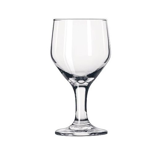 Libbey（リビー） リビー エステート ワイン （6ヶ入） No.3364(62-6804-26) 取り寄せ商品