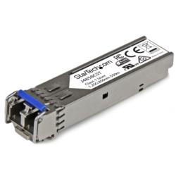 StarTech.com HP製品互換SFPモジュール(J4858CST) 目安在庫\u003d△