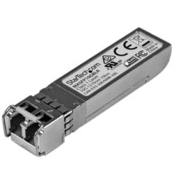 StarTech.com Cisco Meraki生産物取り替えっこSFP+モデュール(MASFP10GBLR) 準拠集団店卸し資産\u003d△