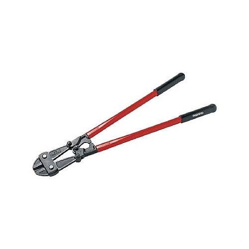 Ridge Tool Company R-14S 雄捩子裁断師 14213(61-2395-16) 取り寄せ商いもの