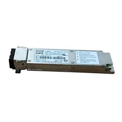日本ヒューレット・パッカード HPE X140 40G QSFP+ LC LR4L 2粁 SM XCVR(JL286A) 取り寄せ商いもの