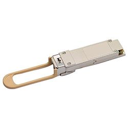 日本ヒューレット・パッカード HPE ANW 40G QSFP+ LC BiDi 150m MMF XCVR(JL308A) 取り寄せ商いもの