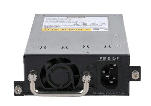 日本ヒューレット・パッカード HPE NW CW 5550HI 180W BF AC PSU(S5Z21A#ACF) 取り寄せ商品｜ナノズ　店