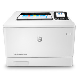 日本ＨＰ 3QA35A#ABJ HP Color LaserJet Managed E45028dn 引き合い店卸し資産\u003d△