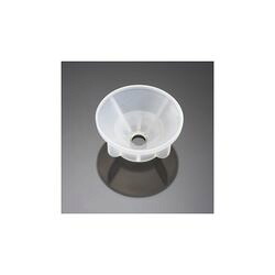 Corning（Falcon） コニカルチューブ用 座布団（352075・352076用） 352090 (1箱(8本入り口・入口) 取り寄せ商いもの