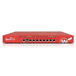ウォッチガードテクノロジー Data Loss Prevention 1Y, M200(WG020086) 取り寄せ商品