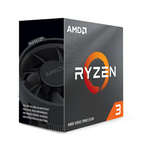 新品未開封品 AMD Ryzen_7 8700G BOX 日本国内正規品保証 新品未開封品 AMD Ryzen_7 8700G BOX 日本国内正規品保証 新品未開封