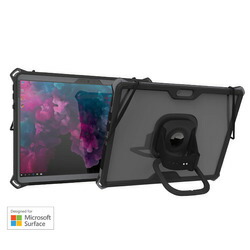Ｔｈｅ Ｊｏｙ Ｆａｃｔｏｒｙ aXtion Edge+ MP for Surface Pro 8(CWM331MP) 取り寄せ商いもの