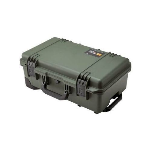 PELICAN ストーム 551×358×226 IM2500OD(61-2490-19) 取り寄せ商品