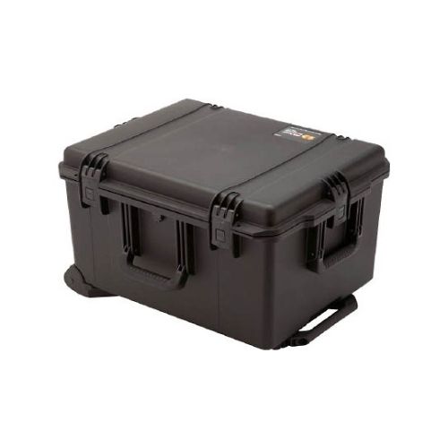 PELICAN 狂飆 IM2750黒 625×500×366 IM2750BK(61-2490-53) 取り寄せ商いもの