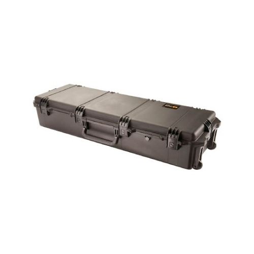 PELICAN ストーム IM3220 （フォームなし）黒 1198×419×234 IM3220NFBK(61-2490-46) 取り寄せ商品 58,478円