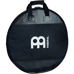 MEINL マイネル MSTCB22 standard 22インチ bag 仕入先在庫品