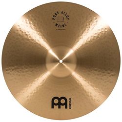 MEINL マイネル PA20MR 仕入先在庫品