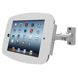 Compulocks スペース・スイングアームスタンド(iPad 2/3/4/Air 2) 827W224SENW 取り寄せ商品|ナノズ 店