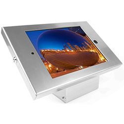 Ｃｏｍｐｕｌｏｃｋｓ フルジャケット・ベーシックスタンド(iPad 2/3/4/Air 2) 101S202ENS 取り寄せ商いもの