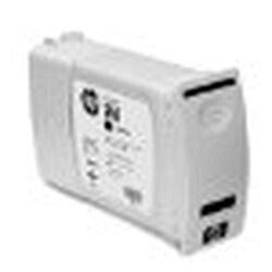 日本ＨＰ HP761 インクカートリッジ マットブラック(400ml) CM991A 目安在庫=△｜ナノズ　店