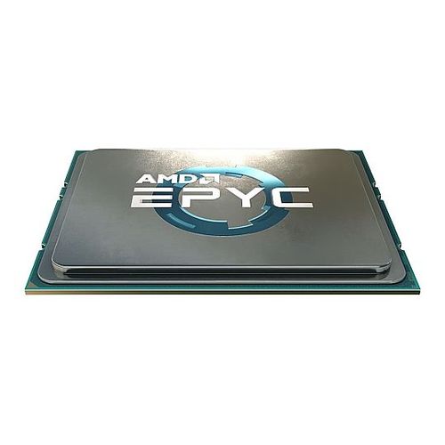 レノボ・エンタープライズ・ソリューションズ AMD EPYC 9224 24C 2.5GHz 200W(SR645V3用)(4XG7A85057) 取り寄せ商品|ナノズ 店