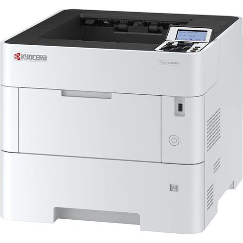 京セラ ECOSYS PA6000x (A4/60ppm)(110C0T9JP0) 取り寄せ商品