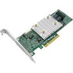 Adaptec アダプテック SmartHBA 2100-8i(2290400-R) 取り寄せ商いもの