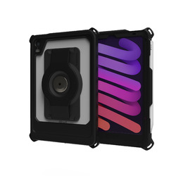 The Joy Factory aXtion Slim MH for iPad mini 8.3in(第6時人 | 第7時人)(CWA305MH) 取り寄せ商いもの