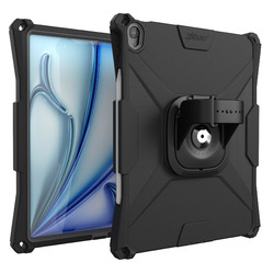 Ｔｈｅ　Ｊｏｙ　Ｆａｃｔｏｒｙ aXtion Slim MP for iPad Air(M2) 13インチ(第6世代)(CWA5123MP) 取り寄せ商品｜ナノズ　店
