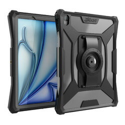 Ｔｈｅ Ｊｏｙ Ｆａｃｔｏｒｙ aXtion Slim MH for iPad Air(M2) 11in(CWA5152MH) 取り寄せ商いもの スマートフォン・携帯電話アクセサリー-ケース・カバー