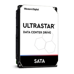 ＷＥＳＴＥＲＮ ＤＩＧＩＴＡＬ Ultrastar DC HC530 祝日 SATA6Gb s WUH721414ALE6L4 512MB 高級品 目安在庫=△ 3.5inch 14TB 7200rpm