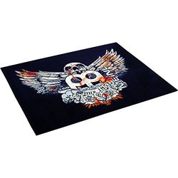 MEINL マイネル MDR-JB drum rug Jawbreaker(MDRJB) 仕入先在庫品