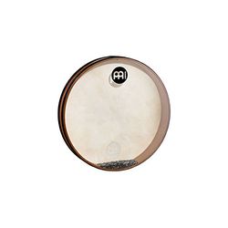 MEINL マイネル FD16SD / african brown 取り寄せ商品