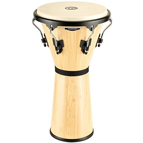 MEINL マイネル 12 1/2インチ vintage wine barrel(HDJ500VWB-M) 取り寄せ商品