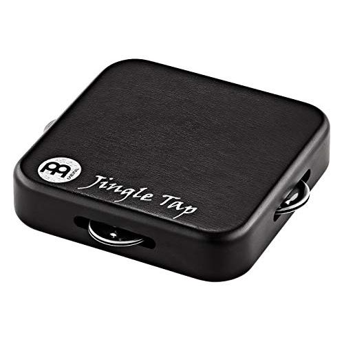 MEINL マイネル cajon jingle tap(CJT) 取り寄せ商品