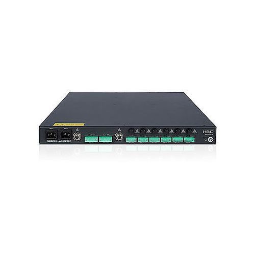 日本ヒューレット・パッカード HPE NW RPS1600 Redundant Power System(JG136A#ACF) 取り寄せ商いもの