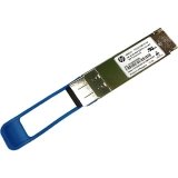 日本ヒューレット・パッカード HPE NW CW X140 40G QSFP+ LC LR4 SM XCVR(JG661A) 取り寄せ商いもの
