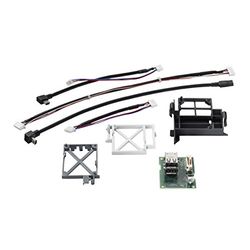 日本ＨＰ B5L28A 増設2ポートUSB 取り寄せ商品