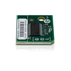 日本ＨＰ HP TPM アクセサリ F5S62A 取り寄せ商品