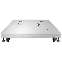 日本ＨＰ L0H19A プリンタースタンド(M611/M612) 取り寄せ商品