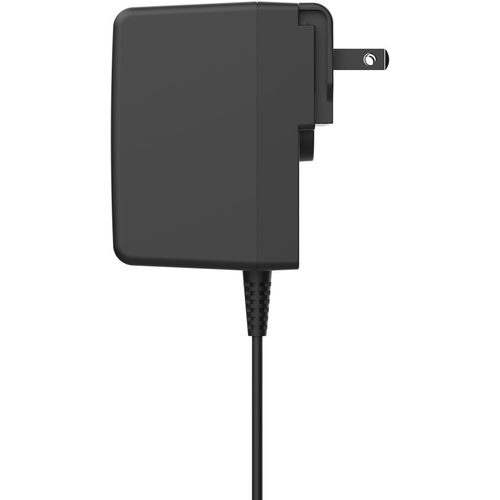 楽天市場】【中古】(未使用・未開封品) NETGEAR 11ac対応 WAC720