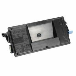 京セラ LS-2100DN用ブラックトナー TK-3101 準拠集団店卸し資産\u003d△