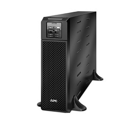 シュナイダーエレクトリック（ＡＰＣ） APC Smart-UPS SRT 5000VA 200V SRT5KXLJ 目安在庫\u003d○