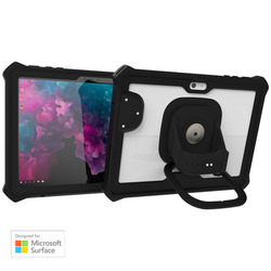 The Joy Factory aXtion Go MP for Surface Go 4 | Go 3 | Go 2 | Go(CWM404MP) 取り寄せ商いもの