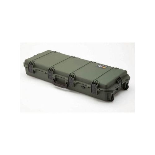PELICAN 狂飆 1011×419×170 IM3100OD(61-2490-39) 取り寄せ商いもの